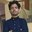 Mohitsagar236 SAGAR Mohitsagar236 SAGAR
