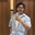SOUMYAJIT GHOSH SOUMYAJIT GHOSH