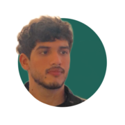 Vivek Sharma Vivek Sharma