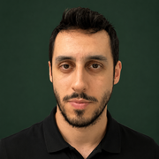 Kerem Kandirali Kerem Kandirali