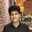 Pratik Yadav Pratik Yadav