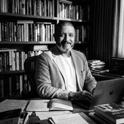 Mario Gutiérrez Mario Gutiérrez