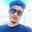 Mirza Arshad Mirza Arshad