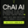 ChAI Community ChAI Community