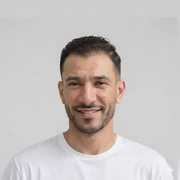salah Taileb salah Taileb