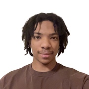 Dontaeus Meek Dontaeus Meek