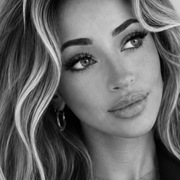 Angelina Davini Hintsanen Angelina Davini Hintsanen