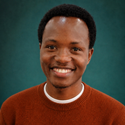 Elvis Kipchumba Elvis Kipchumba