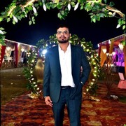 Abhay Pratap Singh Abhay Pratap Singh