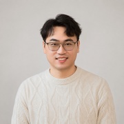 Ci Zhu Ci Zhu