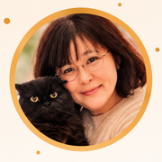 Hiroko Karino Hiroko Karino