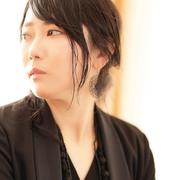 Yu Matsuda Yu Matsuda
