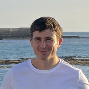 Halim Jarrar Halim Jarrar