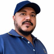 Redwan Rahman Redwan Rahman