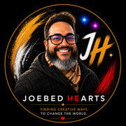 Joebed Arts Cafe NFTs Joebed Arts Cafe NFTs