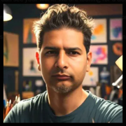 anil kumar anil kumar
