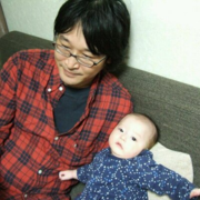 Keitarou Kondou Keitarou Kondou