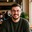 Matthew Penn Matthew Penn