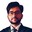 Abhineet Sharma Abhineet Sharma