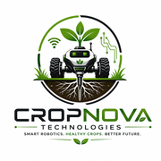 CROP NOVA CROP NOVA