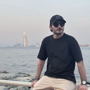 Shayan A Pahlavan Shayan A Pahlavan