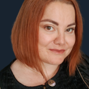 Emilia Furduiu Emilia Furduiu