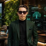 Kei Ng. Kei Ng.