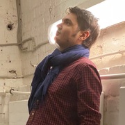 Evgenii Popov Evgenii Popov