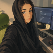 Maira Naveed Maira Naveed