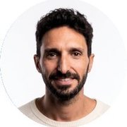Francisco Müller Amato Francisco Müller Amato