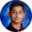 Wafi Syed Wafi Syed