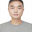 YIZHENG LIU YIZHENG LIU