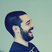 Javier Gómez Javier Gómez