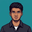 Shreyan Mohanty Shreyan Mohanty