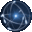 Costa Rica Enterprise Business Solutions Costa Rica Enterprise Business Solutions