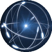 Costa Rica Enterprise Business Solutions Costa Rica Enterprise Business Solutions