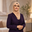 Zahra Mahmoud Zahra Mahmoud