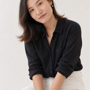 Rui Zhang Rui Zhang