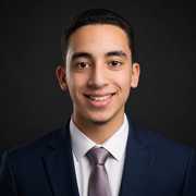 Amr Fawzy Amr Fawzy