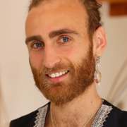 Jordan Sery Jordan Sery