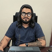 Adeel Tahir Adeel Tahir