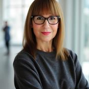 Tímea Szeiff Tímea Szeiff