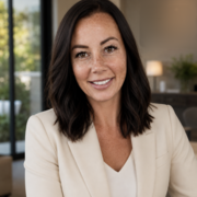Melanie Vanderpaardt Melanie Vanderpaardt