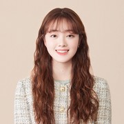 Heesoo Yoon Heesoo Yoon