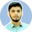Muhammad Awais Muhammad Awais