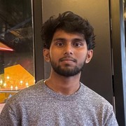 Biprayan Choudhuri Biprayan Choudhuri