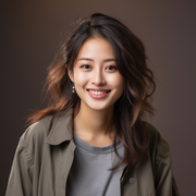 Evonne Li Evonne Li