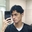 Kenneth Tomaniog Kenneth Tomaniog