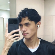 Kenneth Tomaniog Kenneth Tomaniog