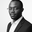 James Takyi James Takyi
